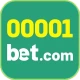 00001bet - Gaming Prime