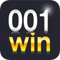 001win Deluxe Brasil - apk