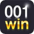 001win Champion v5.8.7