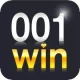 001win Champion v5.8.7