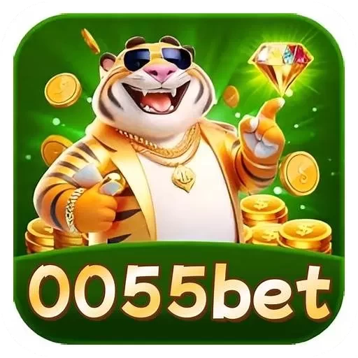 0055bet Live Extreme v4.8.3 - 🚀 apk