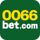 0066bet Games Mega