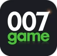 007game - VIP Legend - plataforma