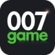 007game - VIP Legend