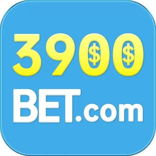 00bet Premium Gaming App - ⚡ apk