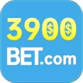00bet Premium Gaming App
