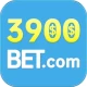 00bet Premium Gaming App