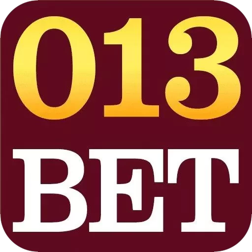 013bet Earn Prime v5.1.9 - app