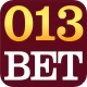 013bet Earn Prime v5.1.9