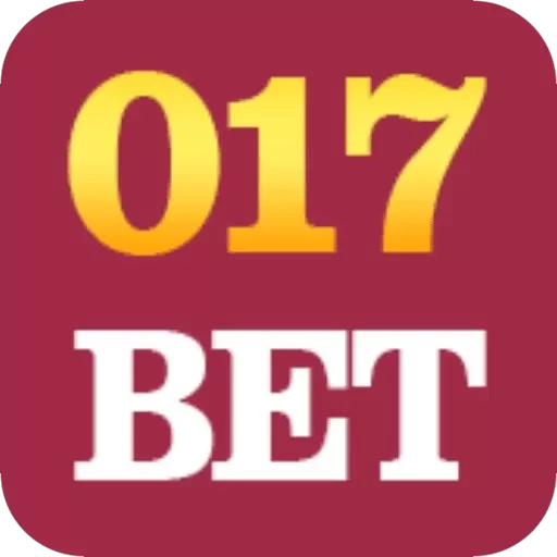 017bet Slot Machine Turbo - 💎 apk