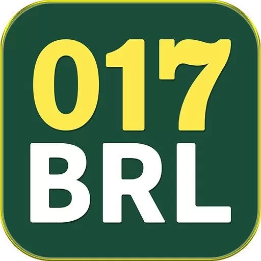 017brl Official v3.8.0 - app