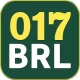 017brl Official v3.8.0