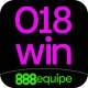 018win Ultimate - bônus diário