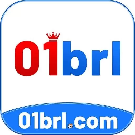01brl Super Brasil - 🎯 apk