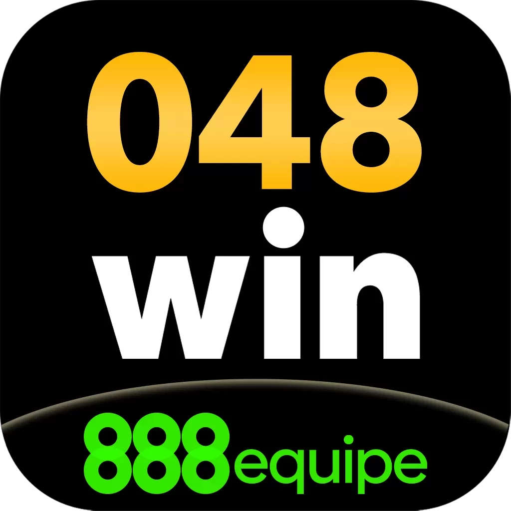 048win Live Plus v2.1.6 - 🚀 apk