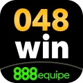 048win Live Plus v2.1.6