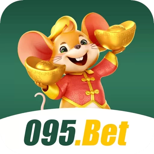 059bet - Real Money King - ⚡ apk