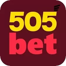 05bet Slots Super v2.1.7 - programa
