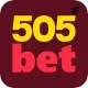 05bet Slots Super v2.1.7
