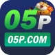 05p Brasil Pro v4.8.0