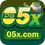 05x Slots Gold v3.1.6 - 🔥 apk