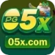 05x Slots Gold v3.1.6