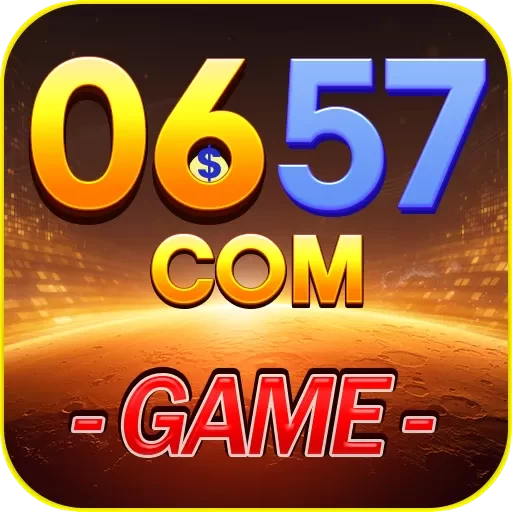 0657 - Slots Gold - 👉 apk