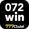 072win Mobile VIP