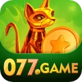 077game Jackpot Pro v2.1.8