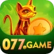 077game Jackpot Pro v2.1.8