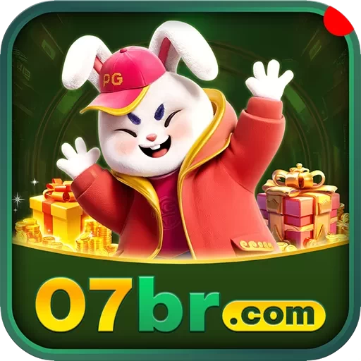 07br Slots Champion v5.9.3 - 💎 apk