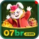 07br Slots Champion v5.9.3