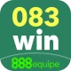 083win King APK v1.7.5