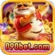 090bet Casino Official v5.4.3