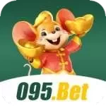 095bet Elite v4.5.1 - ⭐ apk