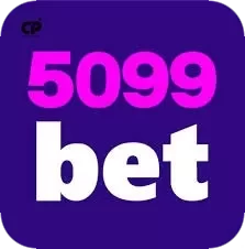 099bet King Casino App - go