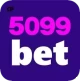 099bet King Casino App