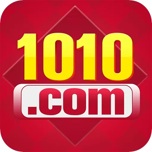 1010 - Gold v3.2.2 - ⭐ apk