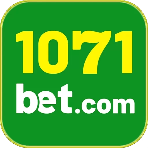 1071bet Super v3.9.0 - ⭐ apk