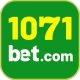 1071bet Super v3.9.0