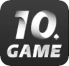 10brl Champion Gaming App - vip