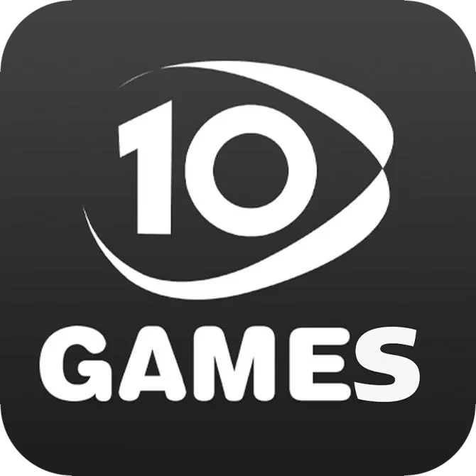 10game Turbo APK v1.2.0 - game