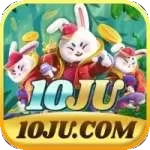 10ju Champion - Free Download - ⚡ apk