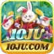 10ju Champion - Free Download
