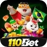 110bet Casino Official v5.2.2 - plataforma