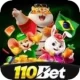 110bet Casino Official v5.2.2