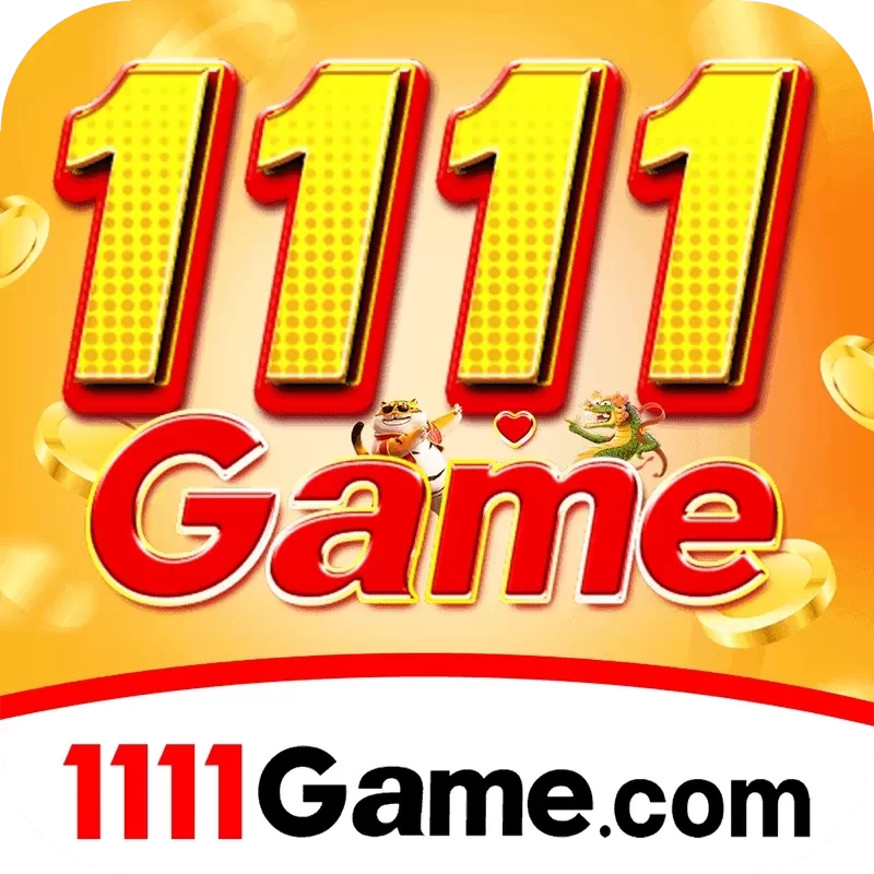 1111game Ultimate v3.0.5 - 🎯 apk