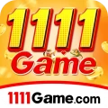 1111game Ultimate v3.0.5
