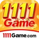 1111game Ultimate v3.0.5