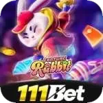 111bet Extreme v1.4.3 - game